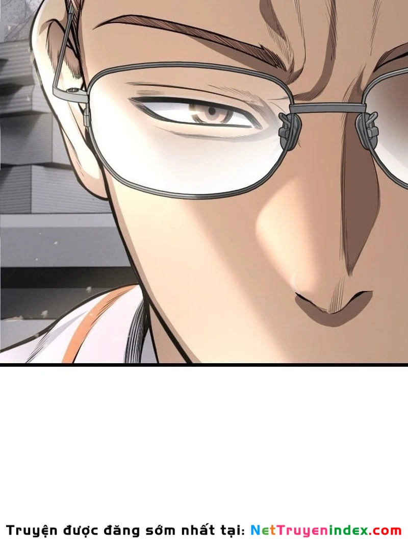 Ngon Thì Nhào Vô Chapter 1 - 73