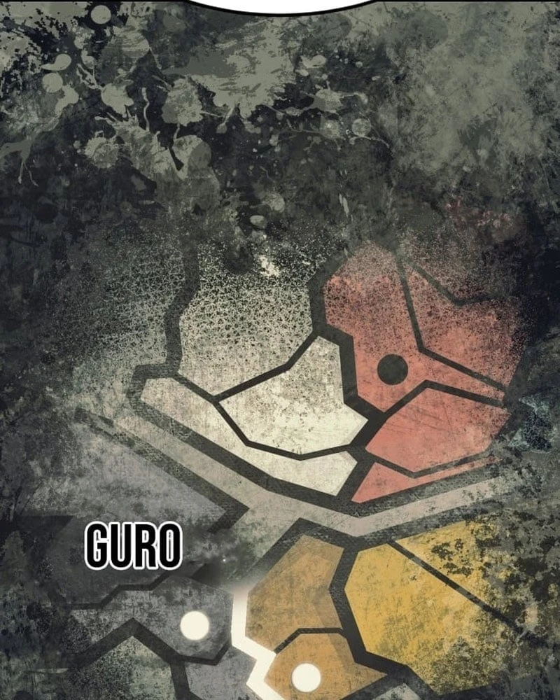 Ngon Thì Nhào Vô Chapter 1 - 75