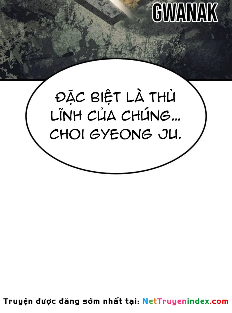 Ngon Thì Nhào Vô Chapter 1 - 76
