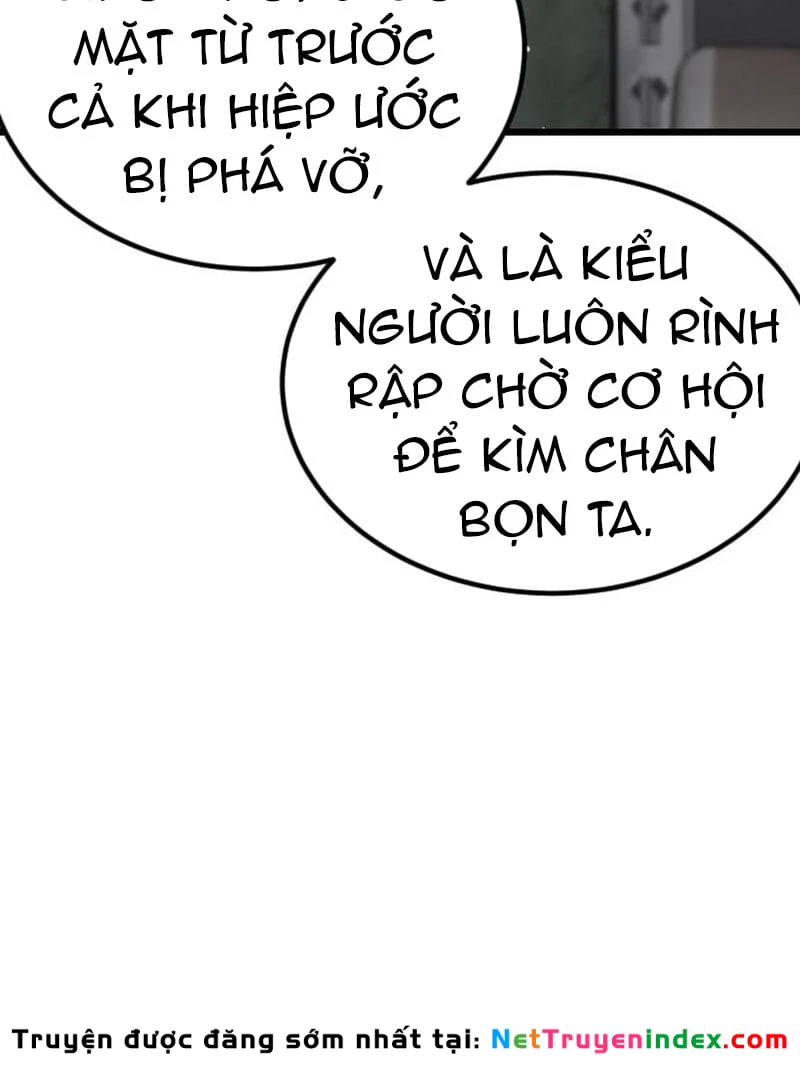 Ngon Thì Nhào Vô Chapter 1 - 79