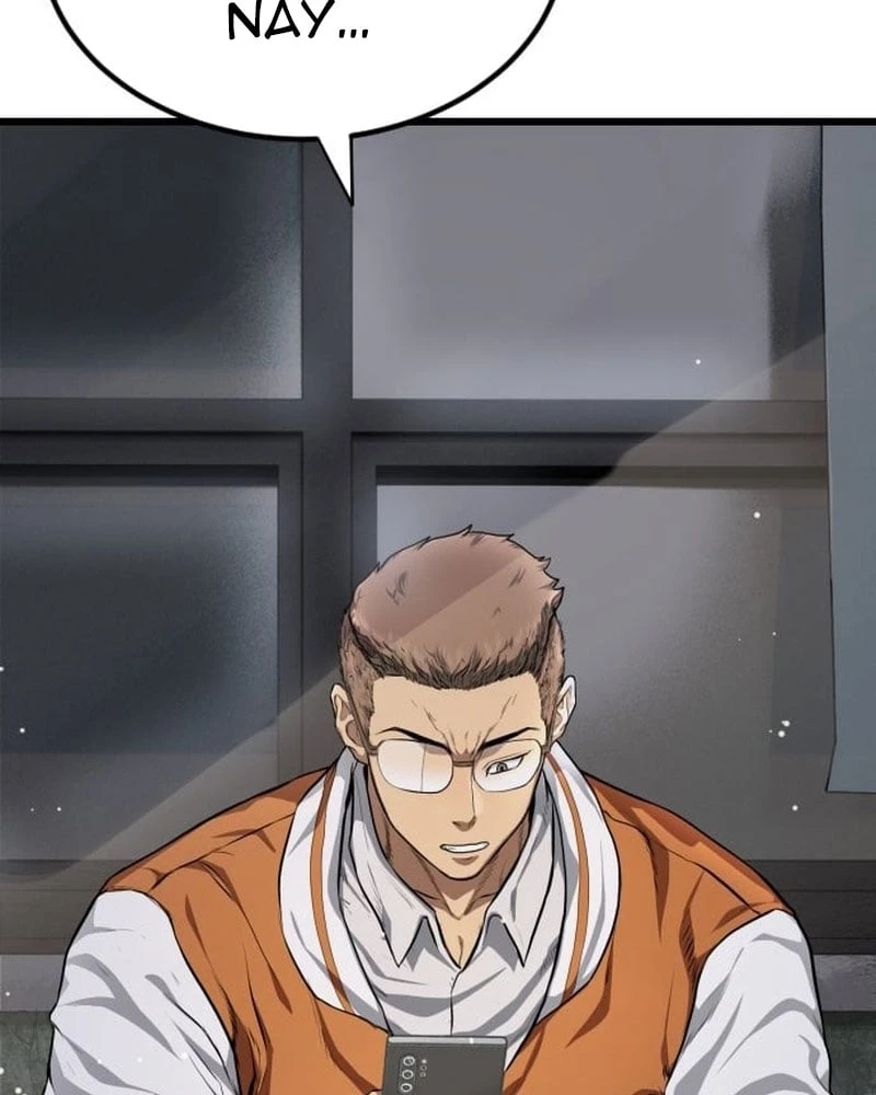 Ngon Thì Nhào Vô Chapter 1 - 85