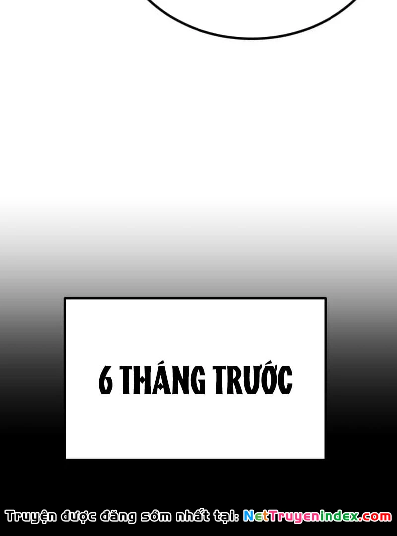 Ngon Thì Nhào Vô Chapter 1 - 87