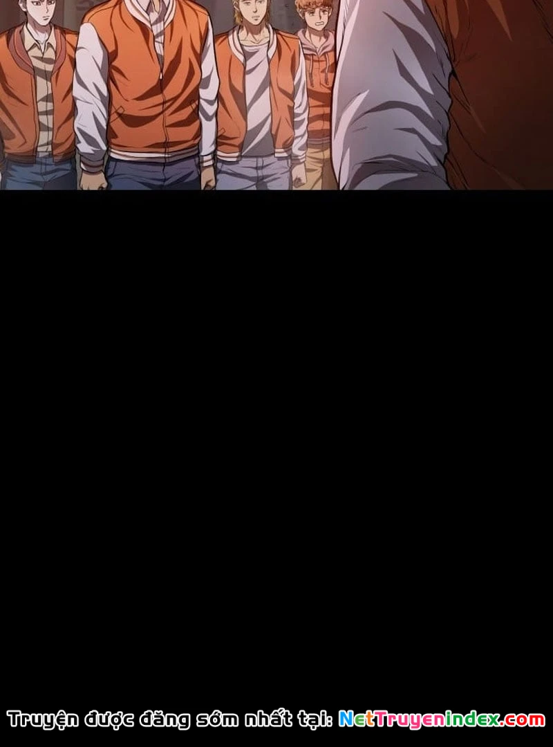 Ngon Thì Nhào Vô Chapter 1 - 89