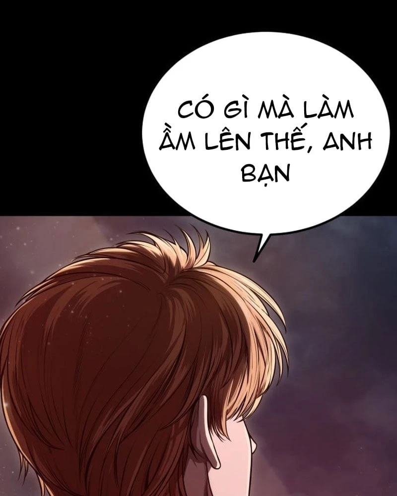 Ngon Thì Nhào Vô Chapter 1 - 92