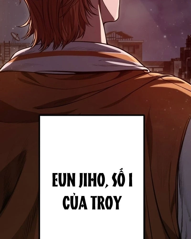 Ngon Thì Nhào Vô Chapter 1 - 93