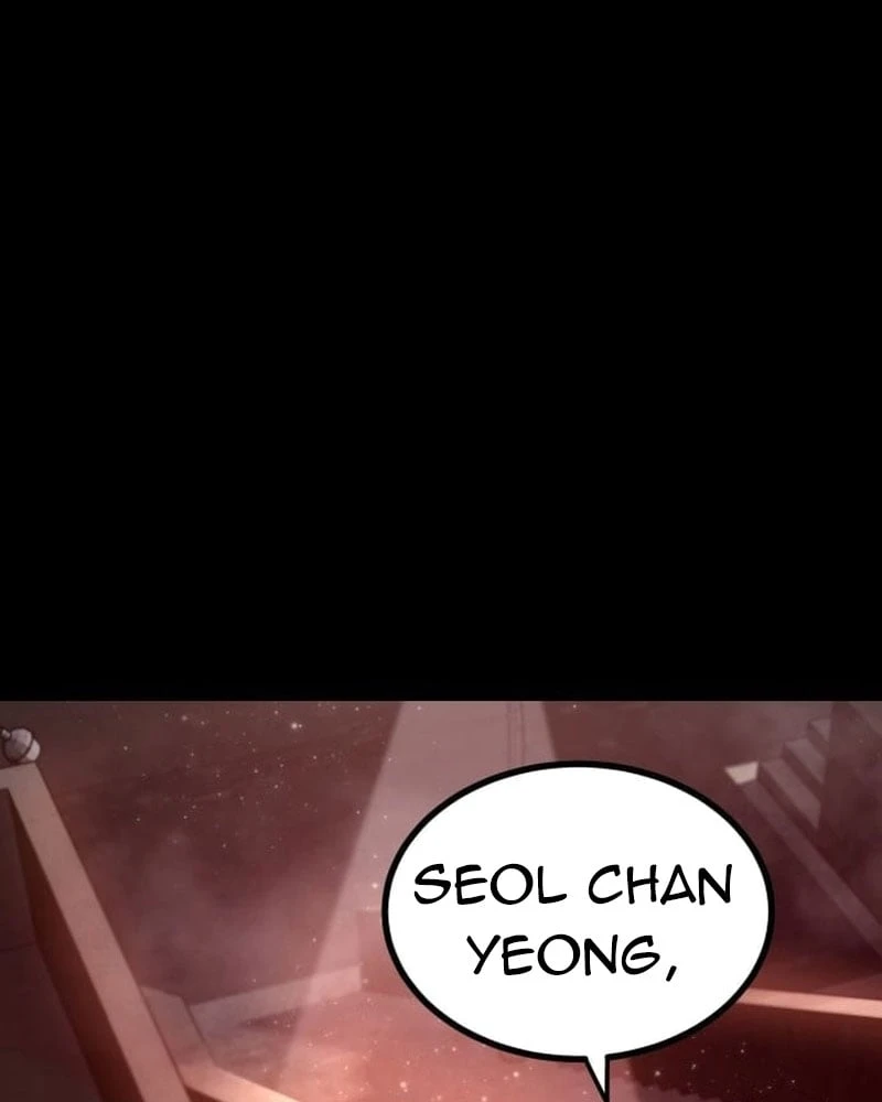 Ngon Thì Nhào Vô Chapter 1 - 95