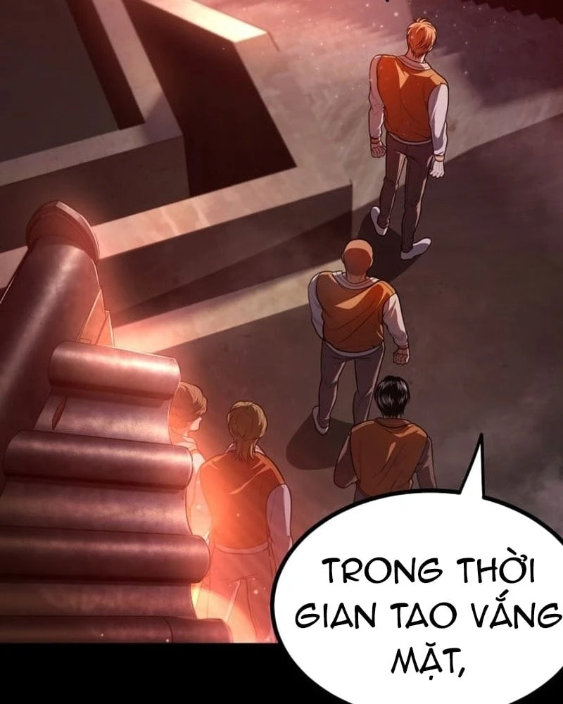 Ngon Thì Nhào Vô Chapter 1 - 96