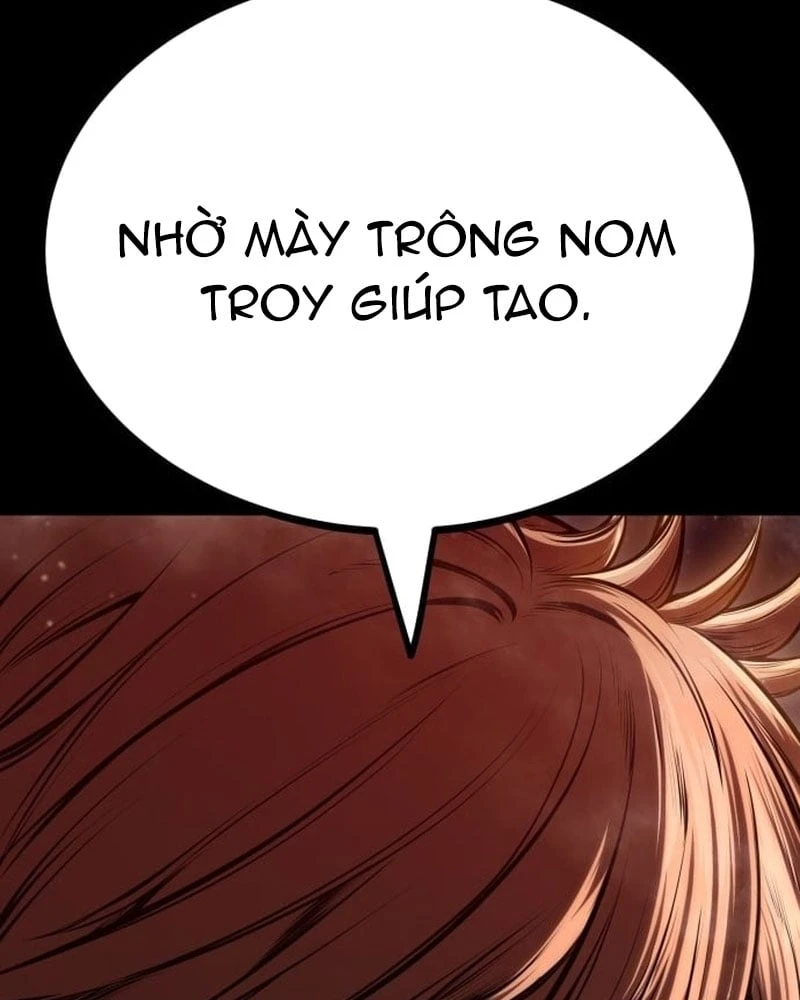 Ngon Thì Nhào Vô Chapter 1 - 98