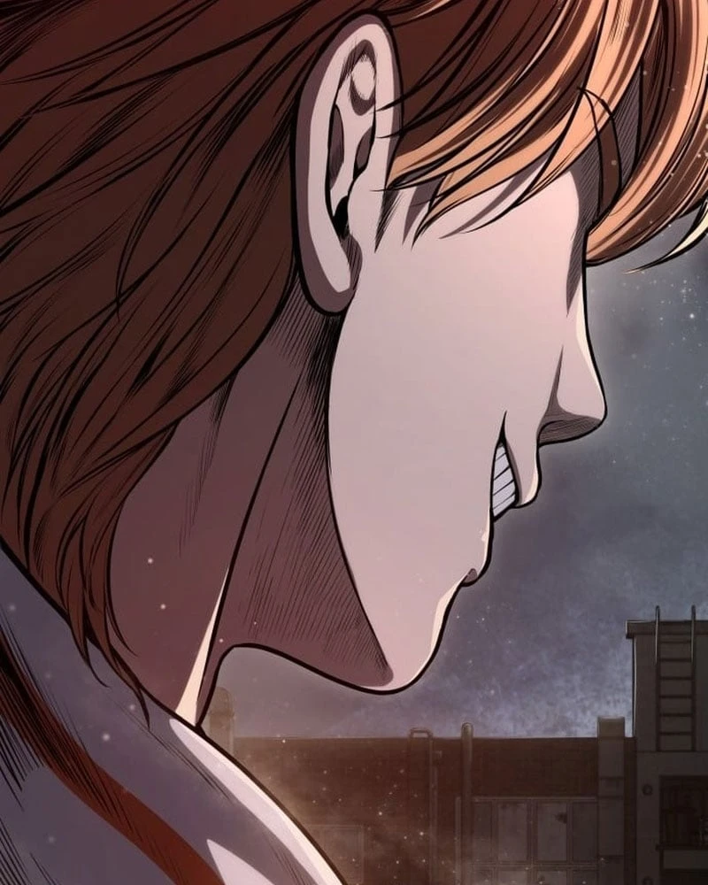 Ngon Thì Nhào Vô Chapter 1 - 99