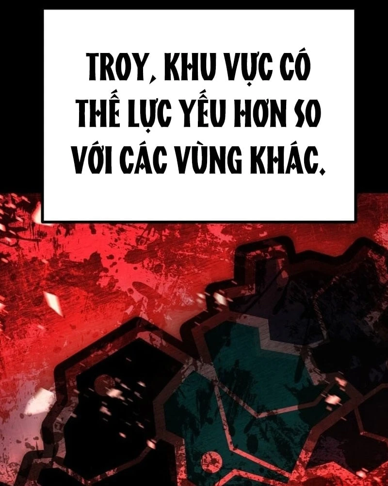 Ngon Thì Nhào Vô Chapter 1 - 101