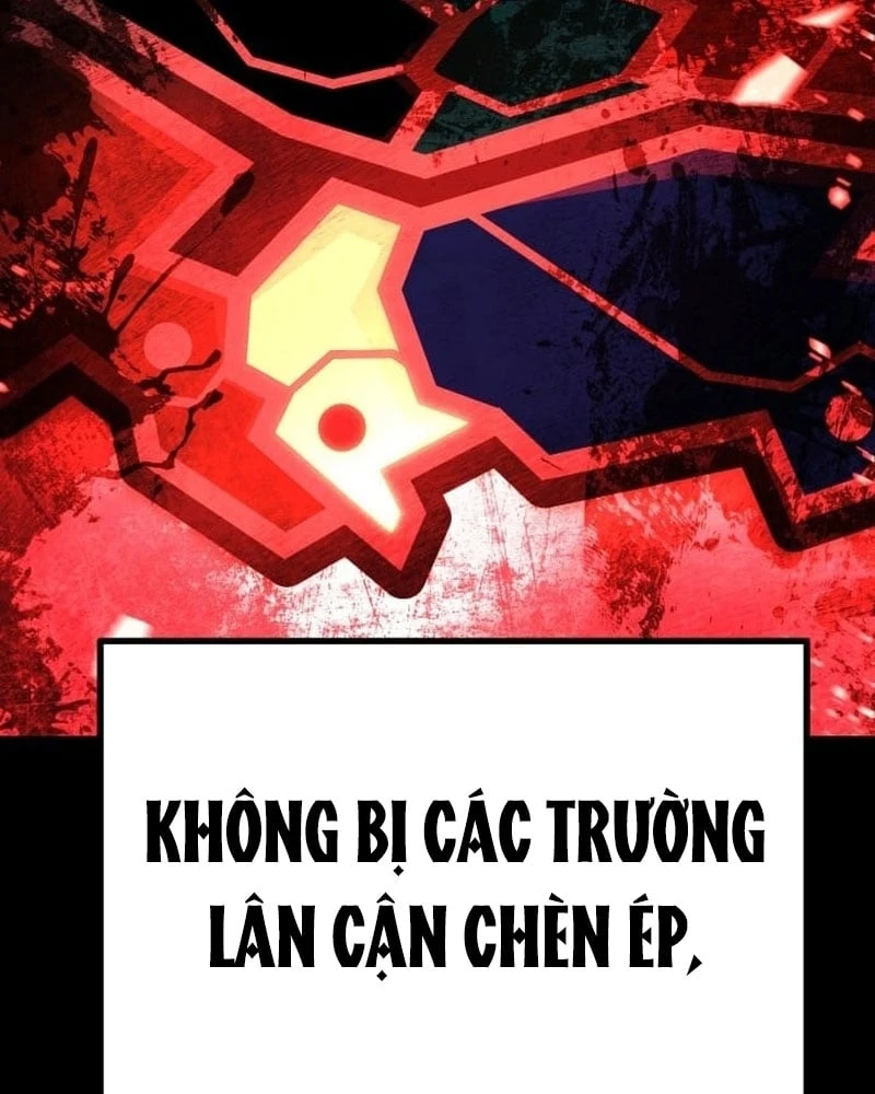 Ngon Thì Nhào Vô Chapter 1 - 102