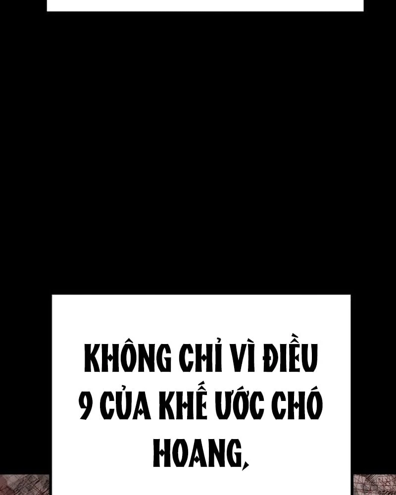 Ngon Thì Nhào Vô Chapter 1 - 103