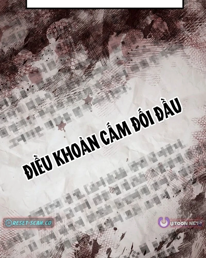 Ngon Thì Nhào Vô Chapter 1 - 104