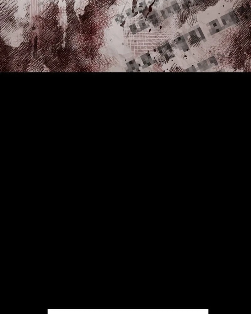 Ngon Thì Nhào Vô Chapter 1 - 105