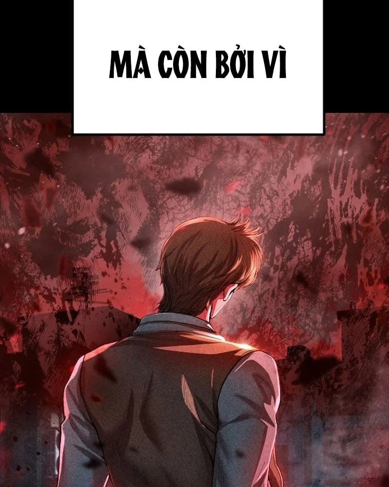 Ngon Thì Nhào Vô Chapter 1 - 106