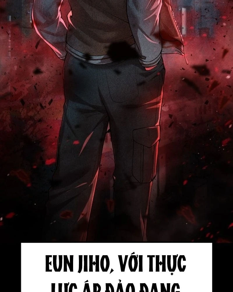 Ngon Thì Nhào Vô Chapter 1 - 107