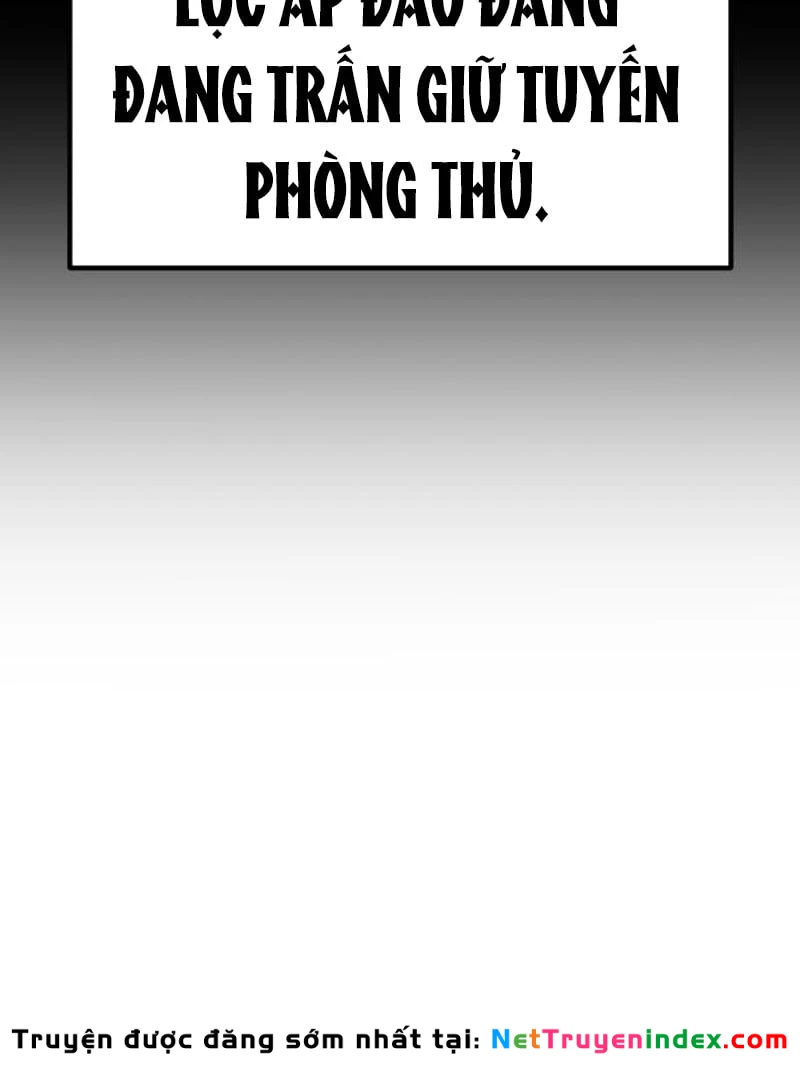 Ngon Thì Nhào Vô Chapter 1 - 108