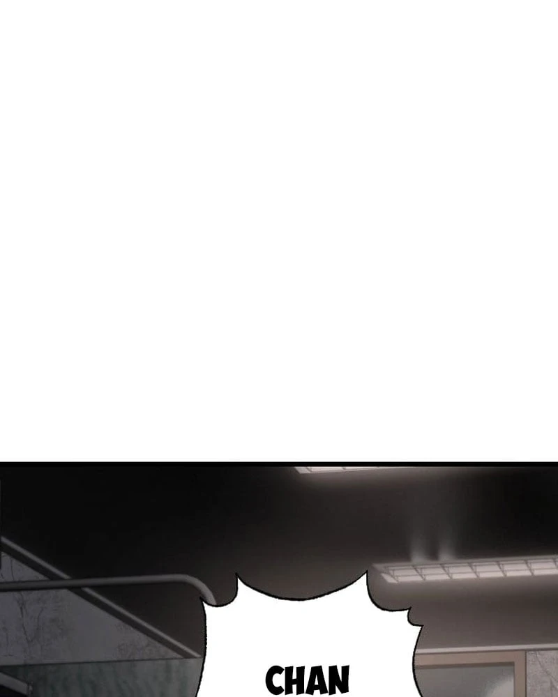 Ngon Thì Nhào Vô Chapter 1 - 111