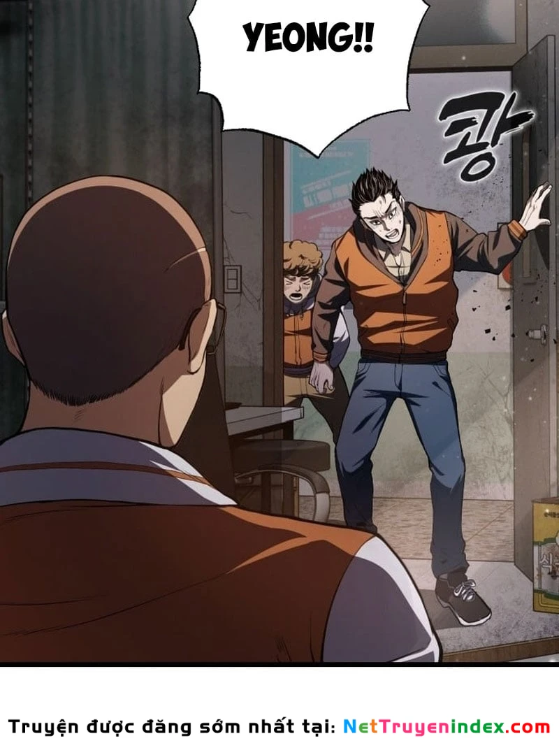 Ngon Thì Nhào Vô Chapter 1 - 112