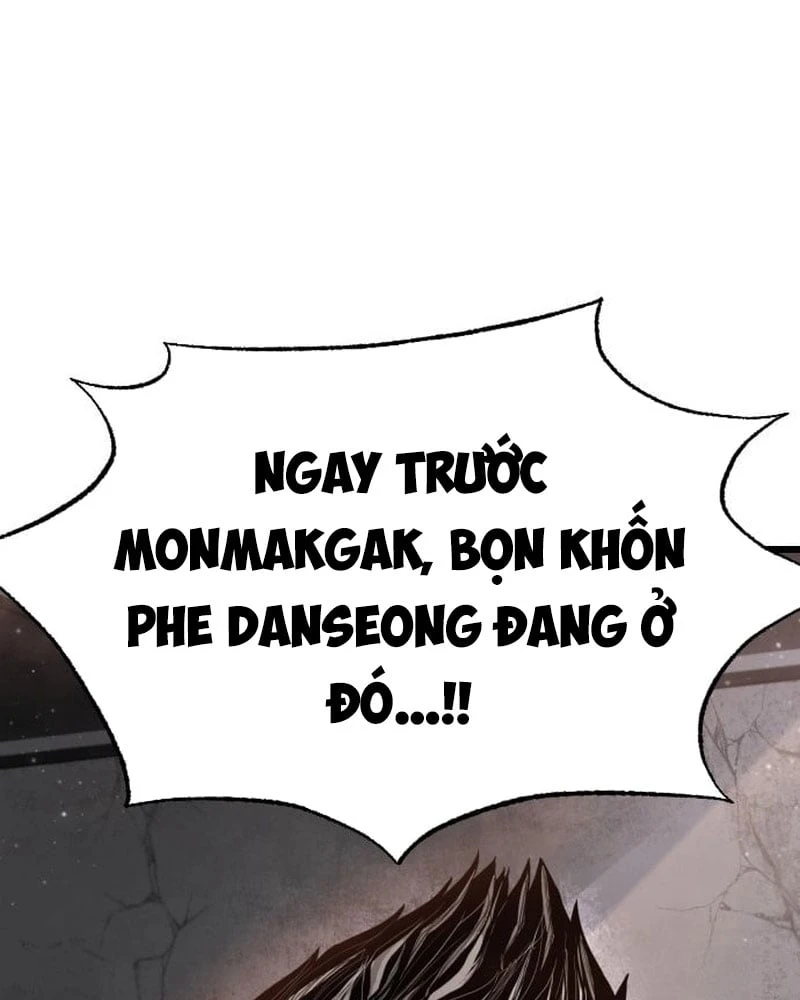 Ngon Thì Nhào Vô Chapter 1 - 114