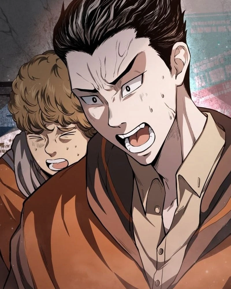 Ngon Thì Nhào Vô Chapter 1 - 115