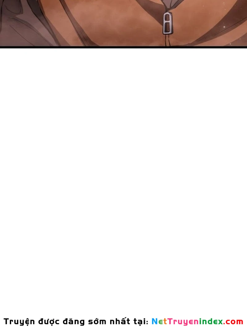 Ngon Thì Nhào Vô Chapter 1 - 116