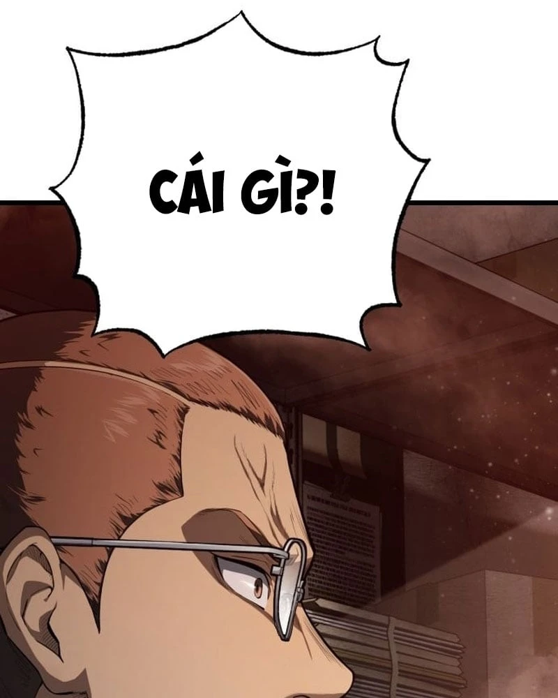 Ngon Thì Nhào Vô Chapter 1 - 118