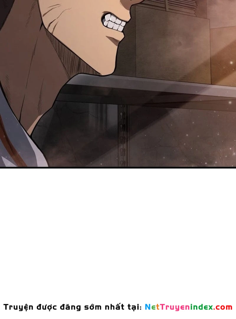 Ngon Thì Nhào Vô Chapter 1 - 119