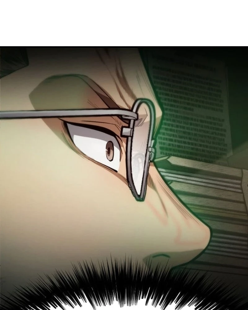 Ngon Thì Nhào Vô Chapter 1 - 120