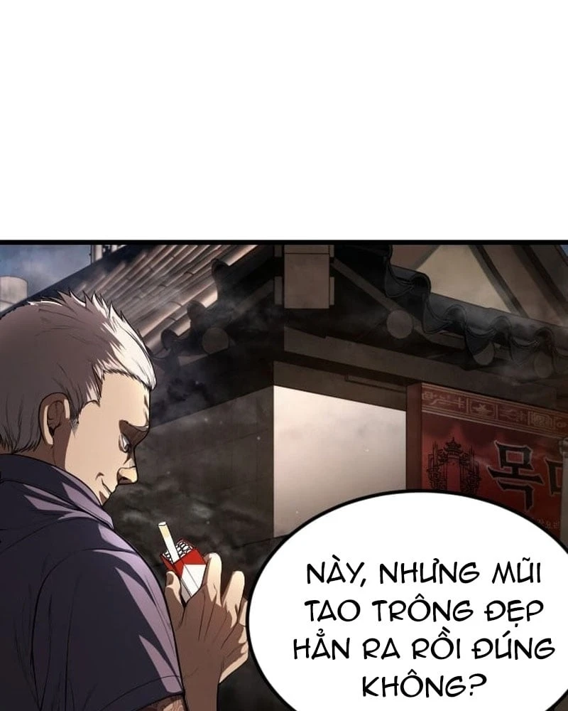 Ngon Thì Nhào Vô Chapter 1 - 123