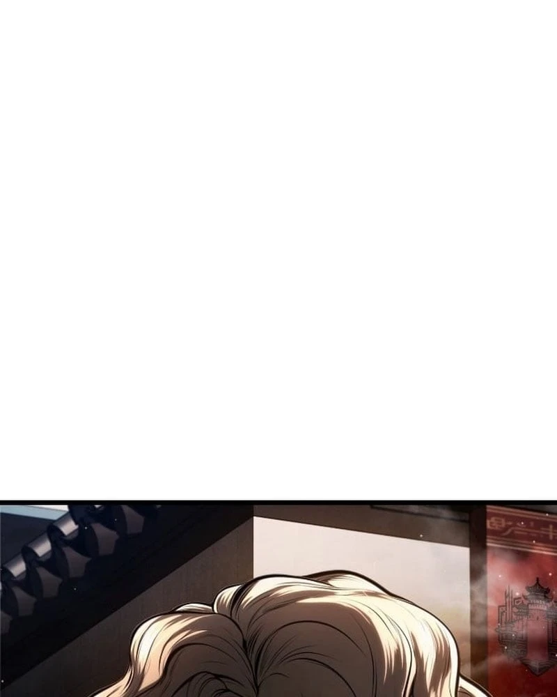 Ngon Thì Nhào Vô Chapter 1 - 125