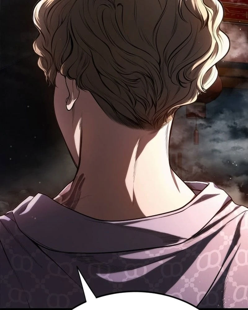 Ngon Thì Nhào Vô Chapter 1 - 126