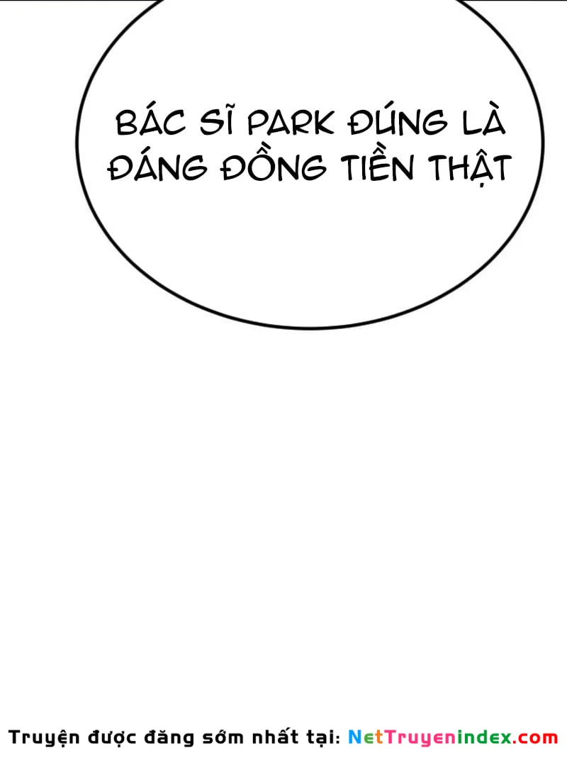 Ngon Thì Nhào Vô Chapter 1 - 127