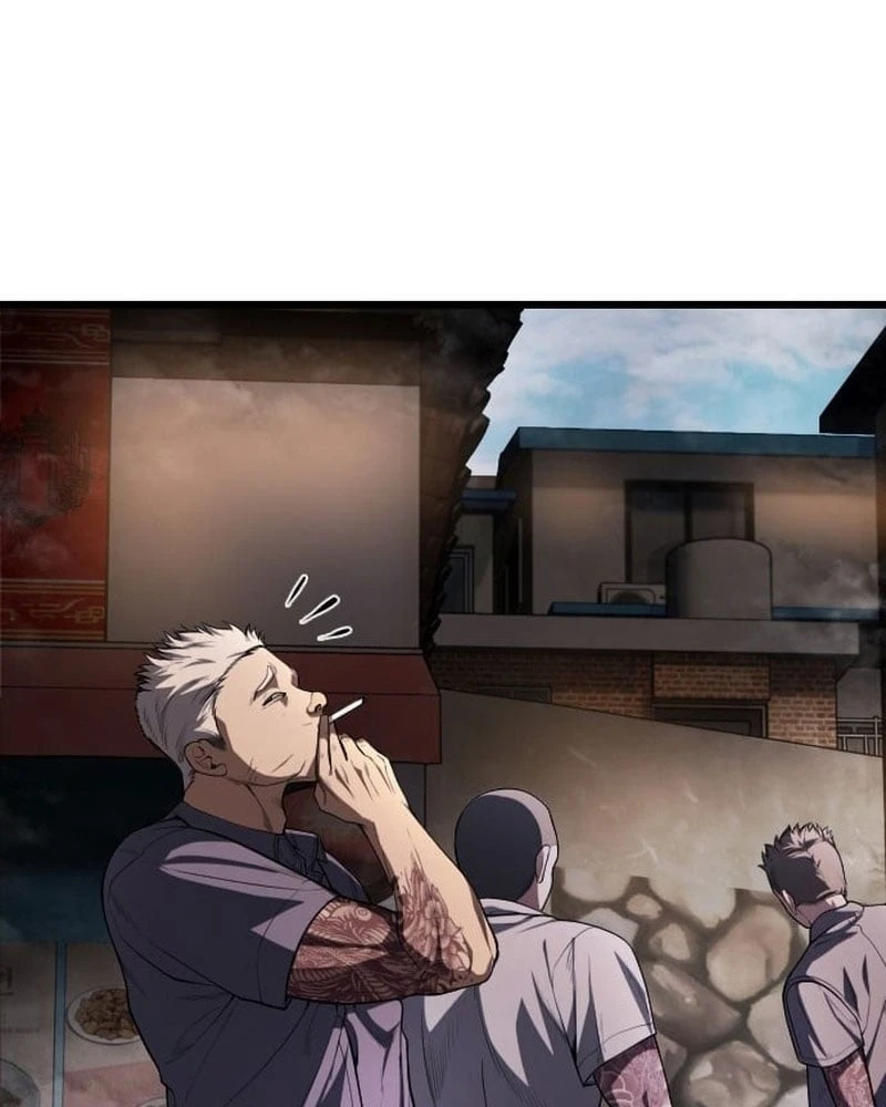 Ngon Thì Nhào Vô Chapter 1 - 128