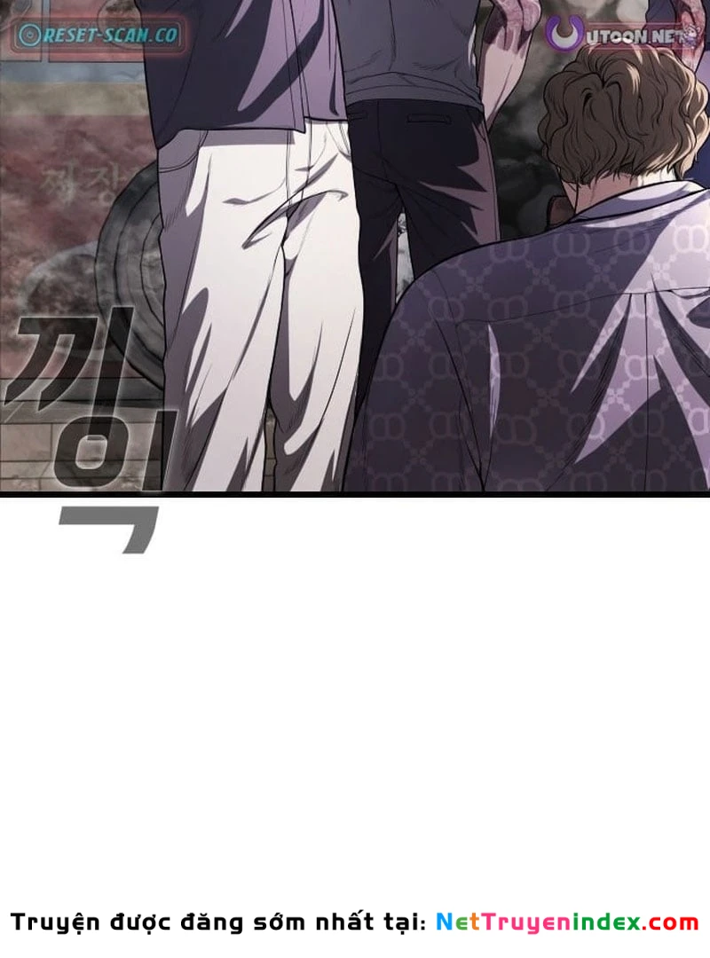 Ngon Thì Nhào Vô Chapter 1 - 129