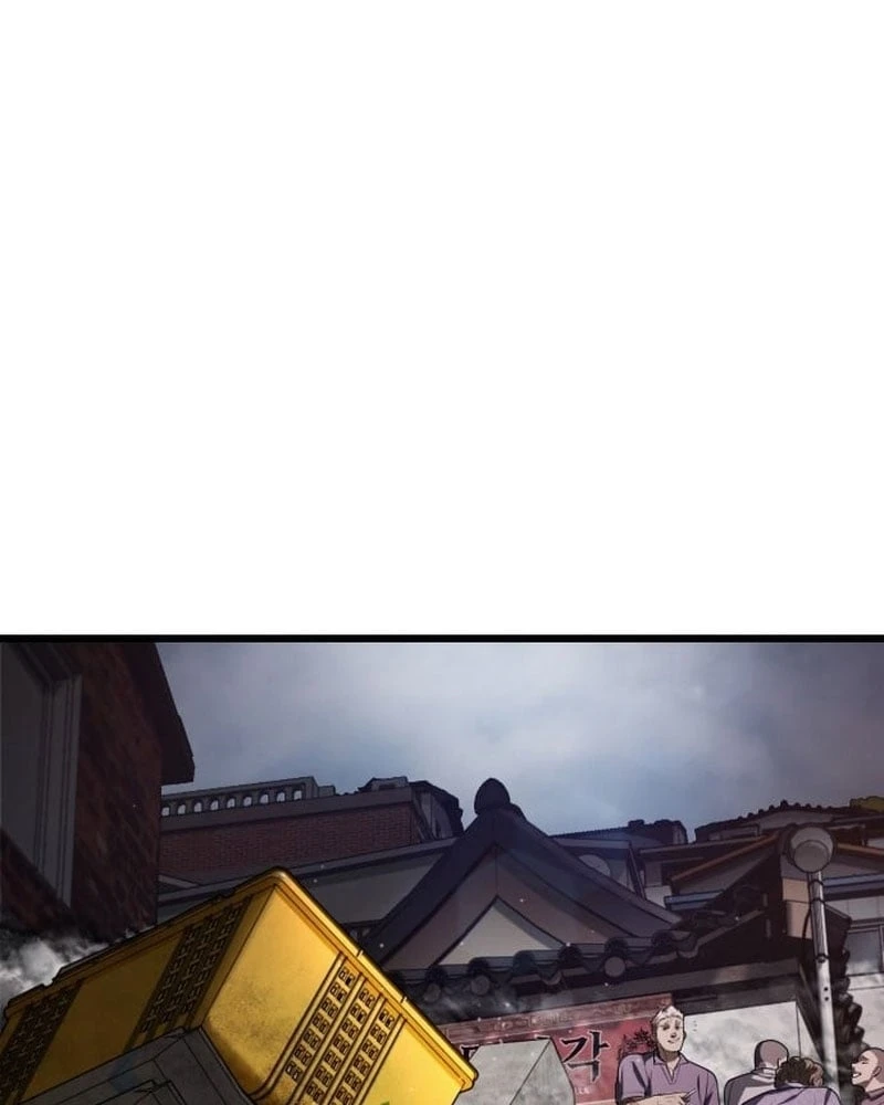 Ngon Thì Nhào Vô Chapter 1 - 130