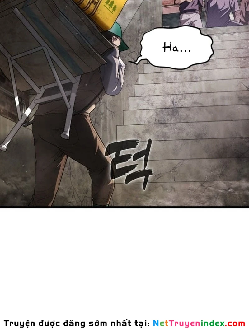 Ngon Thì Nhào Vô Chapter 1 - 131