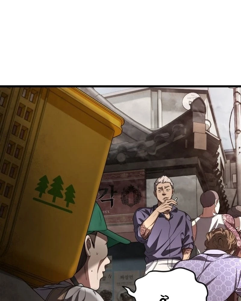 Ngon Thì Nhào Vô Chapter 1 - 132