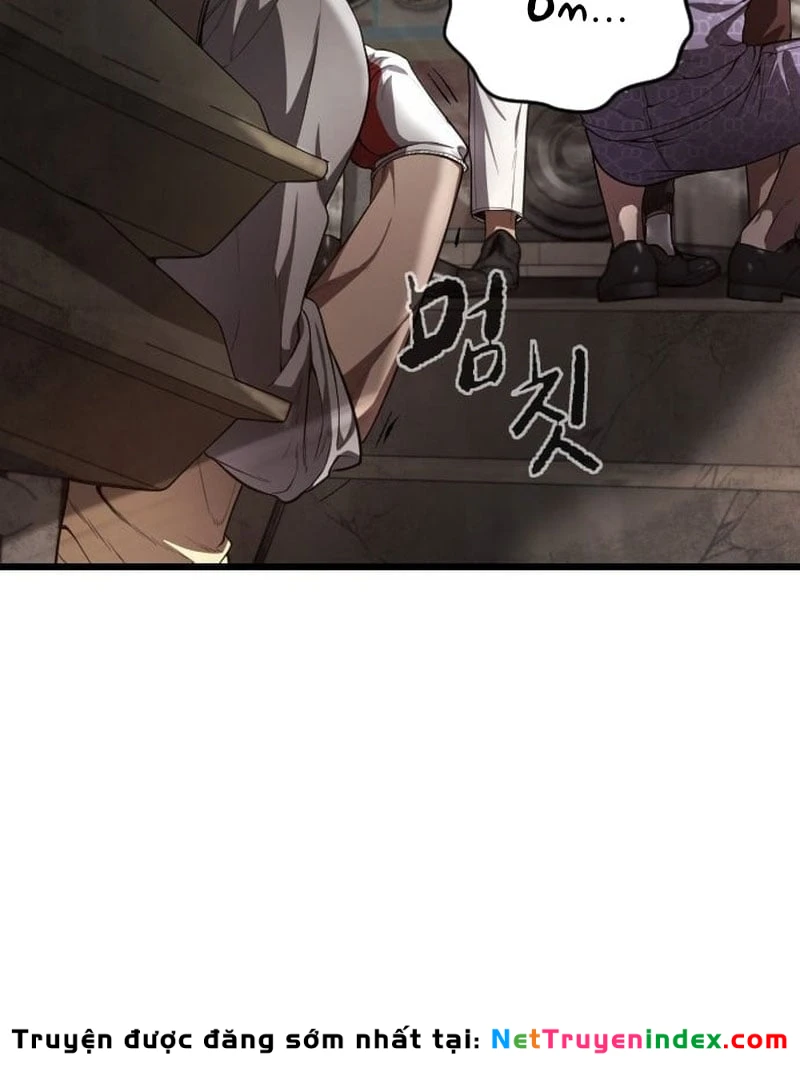 Ngon Thì Nhào Vô Chapter 1 - 133