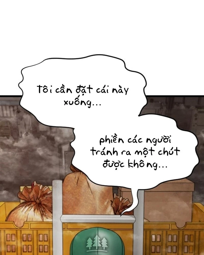 Ngon Thì Nhào Vô Chapter 1 - 134