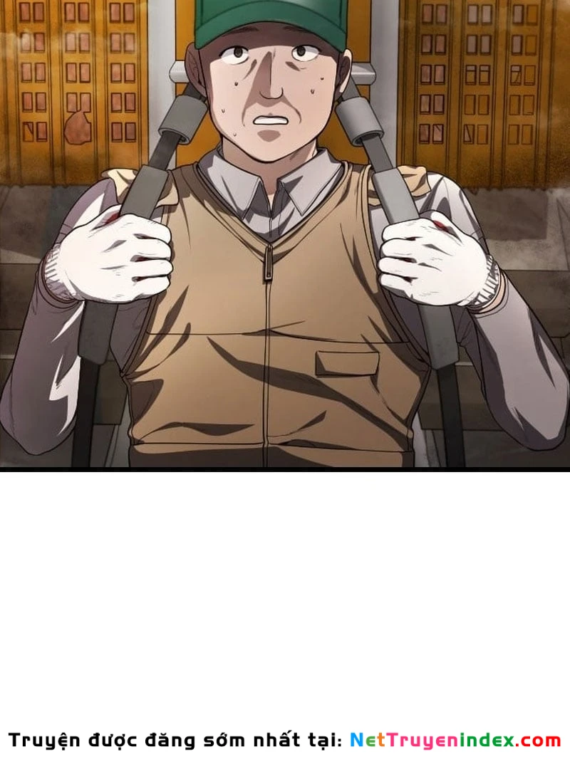 Ngon Thì Nhào Vô Chapter 1 - 135