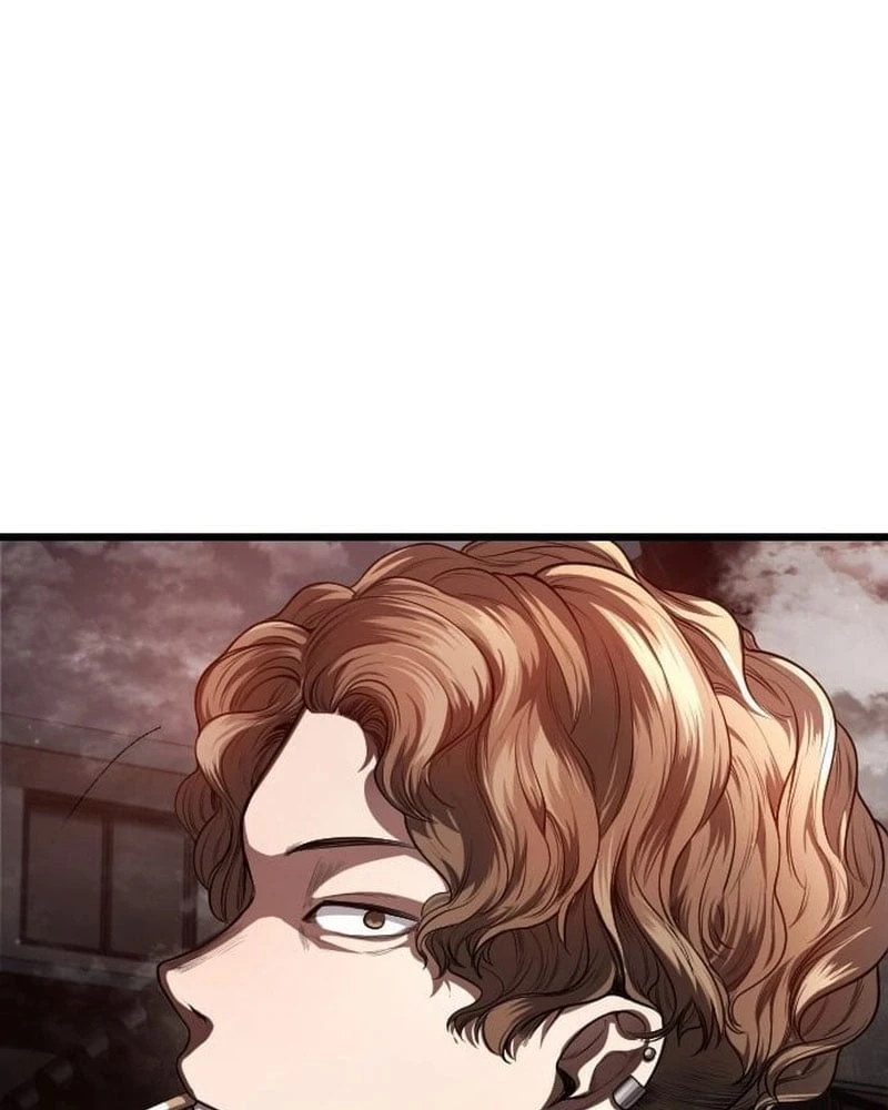 Ngon Thì Nhào Vô Chapter 1 - 136