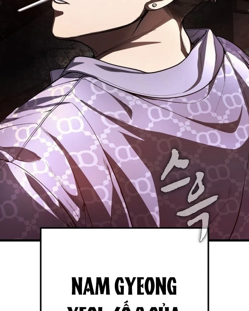 Ngon Thì Nhào Vô Chapter 1 - 137