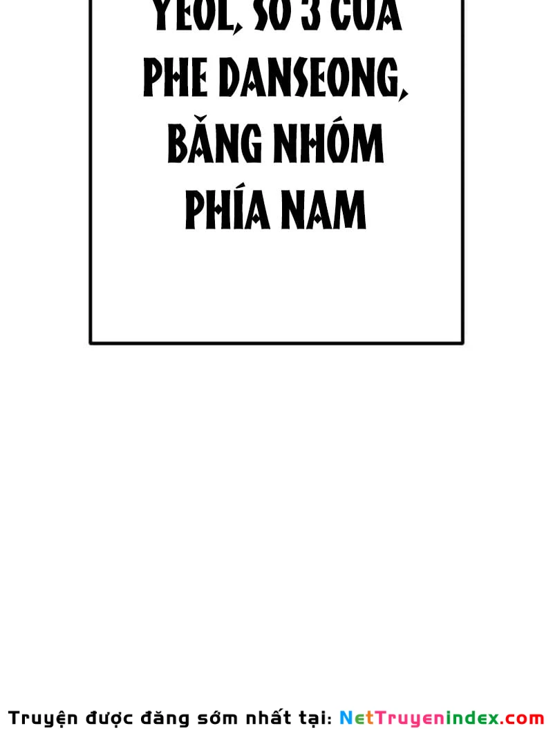 Ngon Thì Nhào Vô Chapter 1 - 138