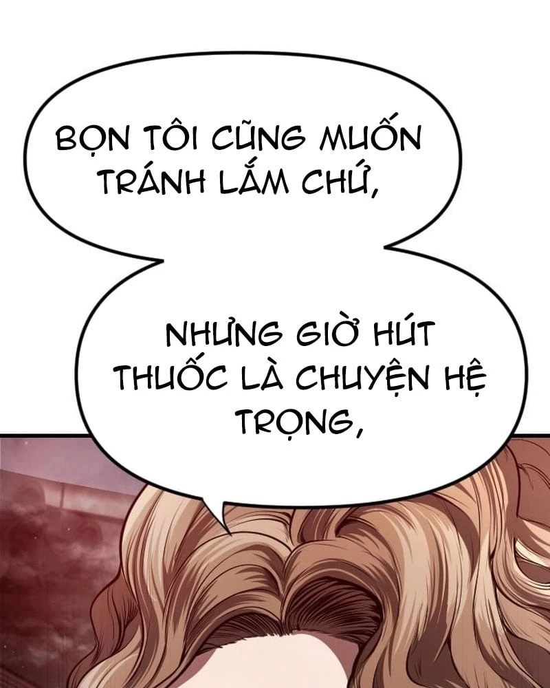 Ngon Thì Nhào Vô Chapter 1 - 139