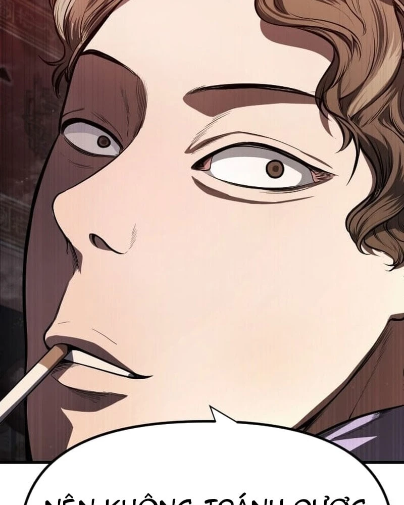 Ngon Thì Nhào Vô Chapter 1 - 140