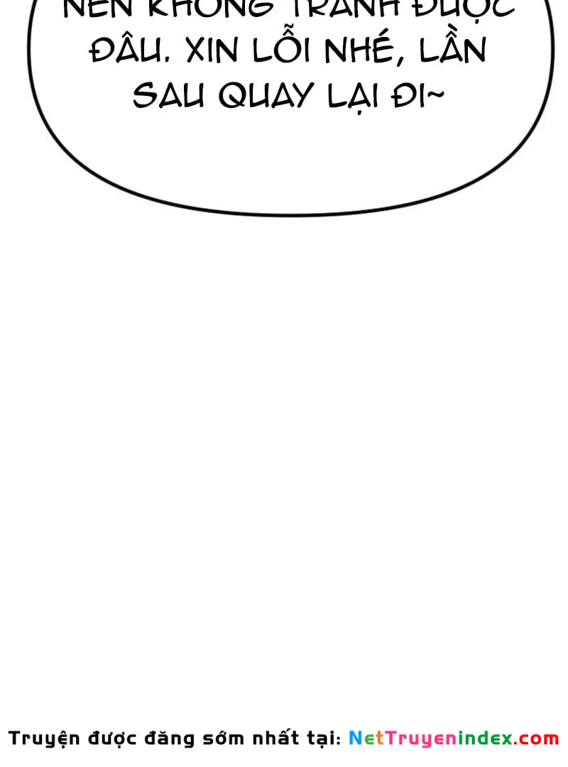 Ngon Thì Nhào Vô Chapter 1 - 141