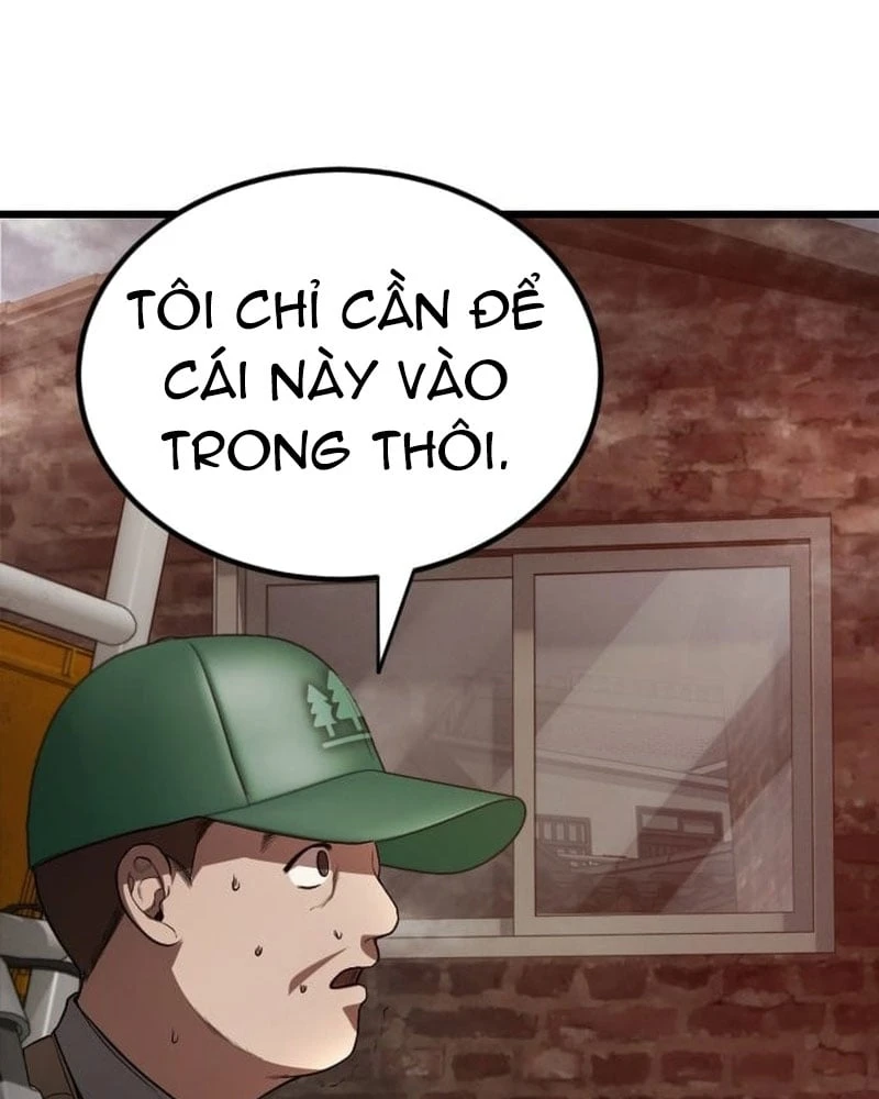 Ngon Thì Nhào Vô Chapter 1 - 142