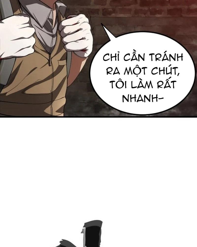 Ngon Thì Nhào Vô Chapter 1 - 143