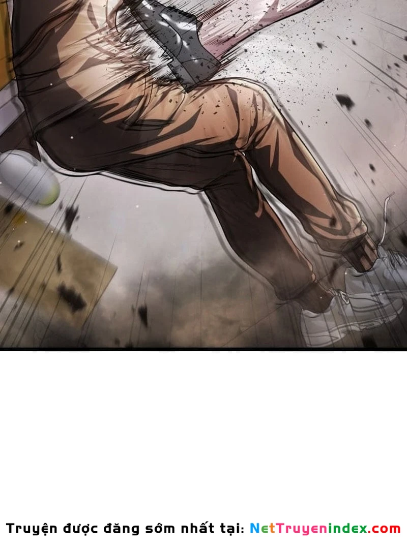 Ngon Thì Nhào Vô Chapter 1 - 145